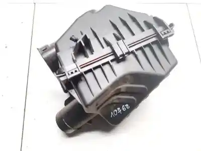 Second-hand car spare part air filter support for mg hs, 2018 - 2023 1.5i 119kw 2018 - 2023 oem iam references 10258551