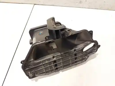 Pezzo di ricambio per auto di seconda mano plastica per subaru tribeca (b9) 3.0 (wxe) riferimenti oem iam 72110xa00c