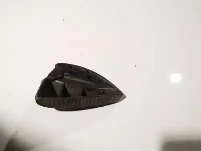 Автозапчастина б/у пластикler для ssangyong actyon, 2005.01 - 2011.11 2.3 110kw 2006.11 - 2011.11 посилання на oem iam 0400749  