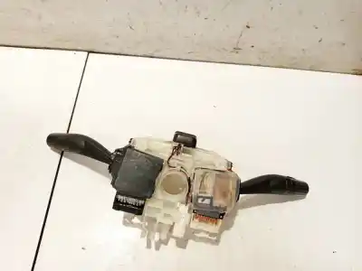 Second-hand car spare part multifunction switch for subaru tribeca (b9) 3.0 (wxe) oem iam references 17a184  