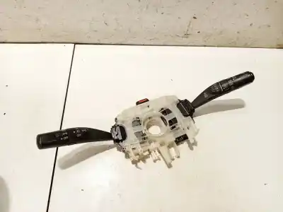 Pezzo di ricambio per auto di seconda mano comando multifunzione per subaru tribeca (b9) 3.0 (wxe) riferimenti oem iam 17a184