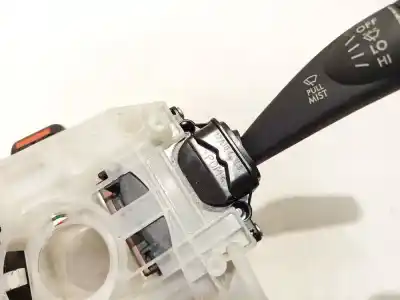 Second-hand car spare part multifunction switch for subaru tribeca (b9) 3.0 (wxe) oem iam references 17a184  