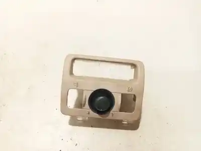 Pezzo di ricambio per auto di seconda mano controllo specchio per subaru tribeca (b9) 3.0 (wxe) riferimenti oem iam 159997