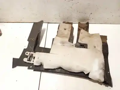 Pezzo di ricambio per auto di seconda mano plastica per subaru tribeca (b9) 3.0 (wxe) riferimenti oem iam 66066xa01a  