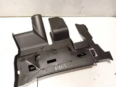 Pezzo di ricambio per auto di seconda mano plastica per subaru tribeca (b9) 3.0 (wxe) riferimenti oem iam 66066xa01a