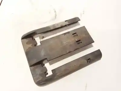 Pezzo di ricambio per auto di seconda mano plastica per subaru tribeca (b9) 3.0 (wxe) riferimenti oem iam g3135550