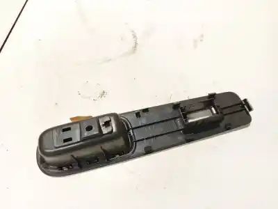 Pezzo di ricambio per auto di seconda mano plastica per subaru tribeca (b9) 3.0 (wxe) riferimenti oem iam 94266xa06a  