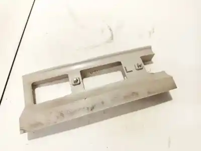 Pezzo di ricambio per auto di seconda mano plastica per subaru tribeca (b9) 3.0 (wxe) riferimenti oem iam 94088xa05a