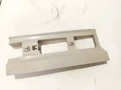 Pezzo di ricambio per auto di seconda mano plastica per subaru tribeca (b9) 3.0 (wxe) riferimenti oem iam 94088xa04a