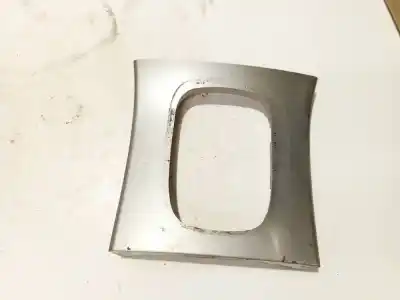 Pezzo di ricambio per auto di seconda mano plastica per subaru tribeca (b9) 3.0 (wxe) riferimenti oem iam s22003250