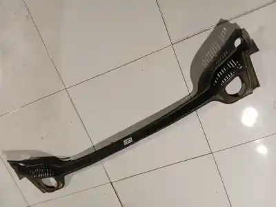 Second-hand car spare part torpedo for peugeot 407 (6d_) 1.6 hdi 110 (6d9hzc, 6d9hyc) oem iam references 96516813xt