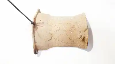 Peça sobressalente para automóvel em segunda mão peças diversas por audi a6 c5 (4b2) 2.5 tdi referências oem iam 8e0501721