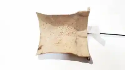 Peça sobressalente para automóvel em segunda mão peças diversas por audi a6 c5 (4b2) 2.5 tdi referências oem iam 8e0501721  3d0501713a