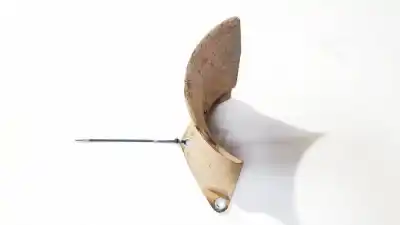 Peça sobressalente para automóvel em segunda mão peças diversas por audi a6 c5 (4b2) 2.5 tdi referências oem iam 8e0501721  3d0501713a