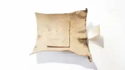 Peça sobressalente para automóvel em segunda mão peças diversas por audi a6 c5 (4b2) 2.5 tdi referências oem iam 8e0501721  3d0501713a