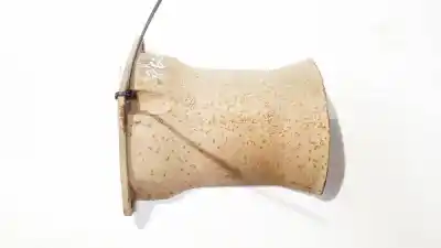 Peça sobressalente para automóvel em segunda mão peças diversas por audi a6 c5 (4b2) 2.5 tdi referências oem iam 8e0501721