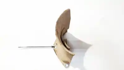 Peça sobressalente para automóvel em segunda mão peças diversas por audi a6 c5 (4b2) 2.5 tdi referências oem iam 8e0501721  3d0501713a