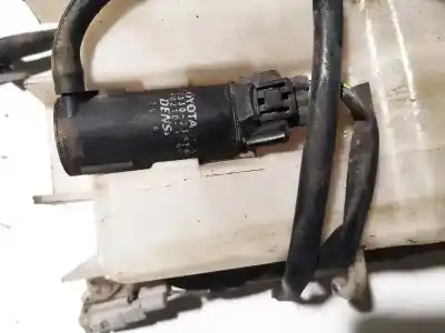 Peça sobressalente para automóvel em segunda mão motor limpa vidros por toyota ipsum (_m2_) 2.0 d (clm20_) referências oem iam 