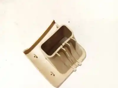 Pezzo di ricambio per auto di seconda mano plastica per subaru tribeca (b9) 3.0 (wxe) riferimenti oem iam 94053xa01a  