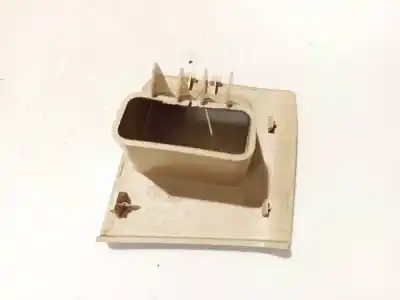 Pezzo di ricambio per auto di seconda mano plastica per subaru tribeca (b9) 3.0 (wxe) riferimenti oem iam 94053xa01a  