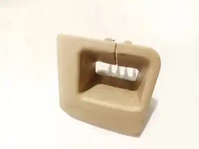 Pezzo di ricambio per auto di seconda mano plastica per subaru tribeca (b9) 3.0 (wxe) riferimenti oem iam 94053xa01a