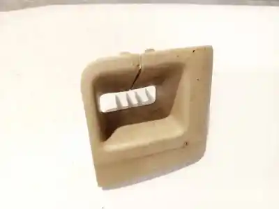 Pezzo di ricambio per auto di seconda mano plastica per subaru tribeca (b9) 3.0 (wxe) riferimenti oem iam 94053xa00a