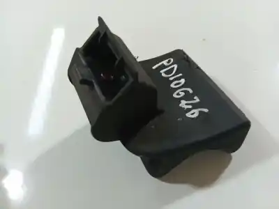 Автозапчастина б/у пластикler для audi a6 c6 (4f2) 2.4 посилання на oem iam 8e0881232