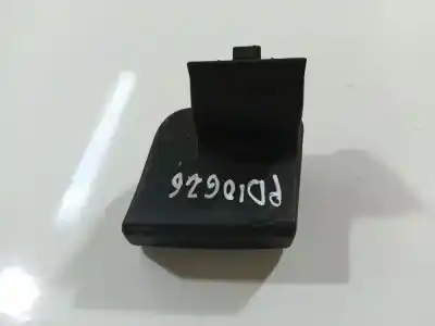 Автозапчастина б/у пластикler для audi a6 c6 (4f2) 2.4 посилання на oem iam 8e0881232  8e0881232, 2100130r