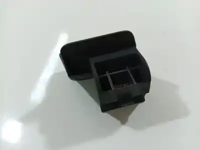 Автозапчастина б/у пластикler для audi a6 c6 (4f2) 2.4 посилання на oem iam 8e0881232  8e0881232, 2100130r