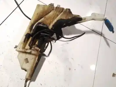 Автозапчасти б/у чистый депозит за mini mini (r50, r53) cooper ссылки oem iam   