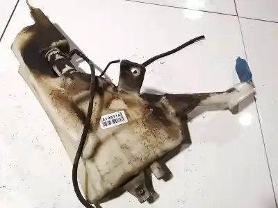 Автозапчасти б/у чистый депозит за mini mini (r50, r53) cooper ссылки oem iam   