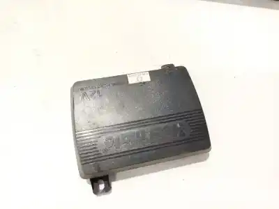 Pezzo di ricambio per auto di seconda mano modulo elettronico per subaru tribeca (b9) 3.0 (wxe) riferimenti oem iam 10r022270