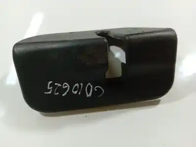 Tweedehands auto-onderdeel plasticen voor honda fr-v (be) 2.2 i ctdi (be5) oem iam-referenties 273a0f2000r