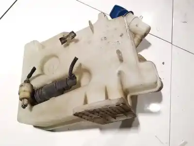 Автозапчастина б/у чистий депозит для volkswagen passat b5 variant (3b5) 1.8 посилання на oem iam 1k0955453r  1k0955453q