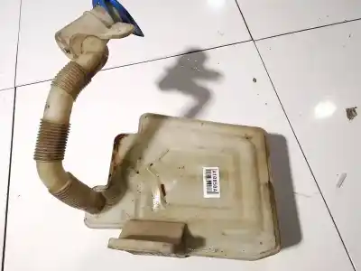 Автозапчасти б/у чистый депозит за volkswagen passat b5 variant (3b5) 1.8 ссылки oem iam 1k0955453r