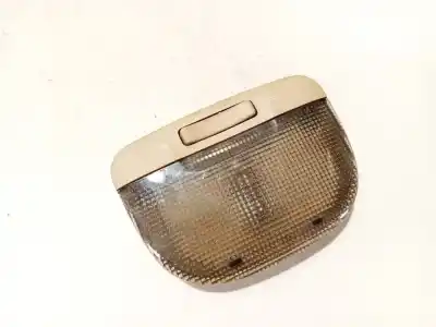 Pezzo di ricambio per auto di seconda mano luce interna per subaru tribeca (b9) 3.0 (wxe) riferimenti oem iam vc12003