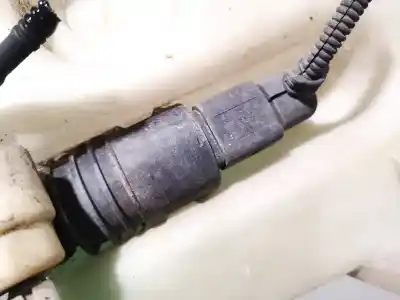 Автозапчасти б/у чистый насос за volkswagen passat b5 variant (3b5) 1.8 ссылки oem iam 