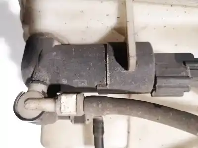 Peça sobressalente para automóvel em segunda mão motor limpa vidros por ford focus iii 1.6 tdci referências oem iam 