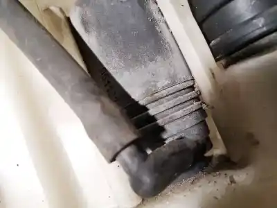 Автозапчасти б/у чистый насос за bmw 7 (e65, e66, e67) 730 d ссылки oem iam 051102  