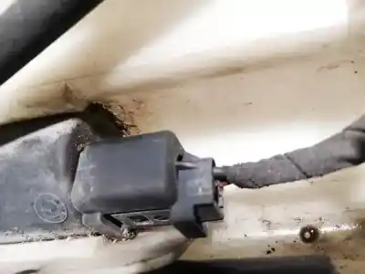 Автозапчасти б/у чистый насос за bmw 7 (e65, e66, e67) 730 d ссылки oem iam 051102  