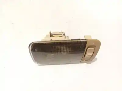 Pezzo di ricambio per auto di seconda mano luce interna per subaru tribeca (b9) 3.0 (wxe) riferimenti oem iam 