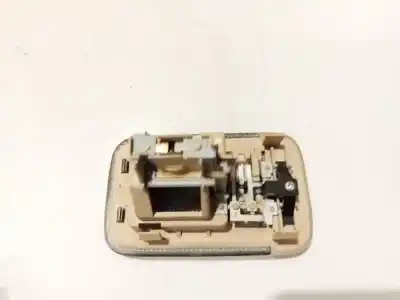 Pezzo di ricambio per auto di seconda mano luce interna per subaru tribeca (b9) 3.0 (wxe) riferimenti oem iam   