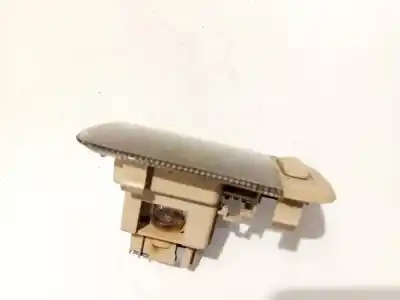 Pezzo di ricambio per auto di seconda mano luce interna per subaru tribeca (b9) 3.0 (wxe) riferimenti oem iam   