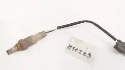 Tweedehands auto-onderdeel lambda sonde voor opel corsa a fastback (s83) 1.2 i (f08, m08, f68, m68) oem iam-referenties   