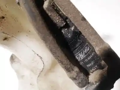 İkinci el araba yedek parçası temiz pompa için ford focus c-max (dm2) 2.0 tdci oem iam referansları 1s7117k624fe  1s7117k624-fe