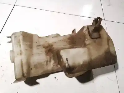 Pièce détachée automobile d'occasion réservoir de lave-glace pour audi a6 c4 (4a2) 1.9 tdi références oem iam 4a0955453b  