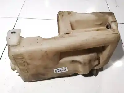Pezzo di ricambio per auto di seconda mano deposito pulito per audi a6 c4 (4a2) 1.9 tdi riferimenti oem iam 4a0955453b