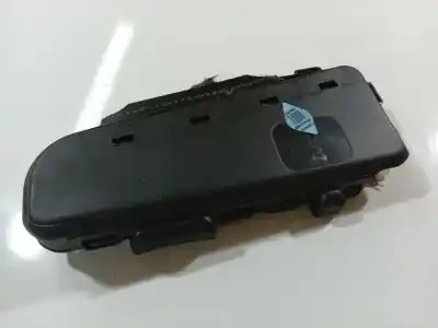 Автозапчастина б/у ліва бічна подушка безпеки для renault scénic i monospace (ja0/1_, fa0_) 1.9 dci (ja05, ja1f) посилання на oem iam 8200371819