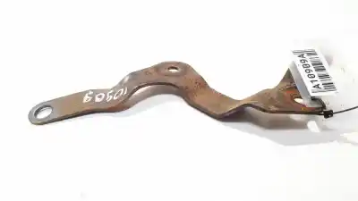 Автозапчасти б/у поддержка двигателя за subaru legacy iv ranchera familiar (bp) 2.0 d awd (bpd) ссылки oem iam   