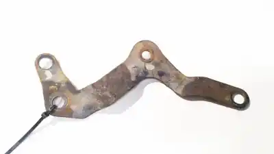 Автозапчасти б/у поддержка двигателя за subaru legacy iv ranchera familiar (bp) 2.0 d awd (bpd) ссылки oem iam   